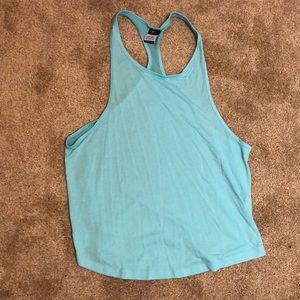 Nike tank top